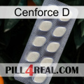 Cenforce D 08